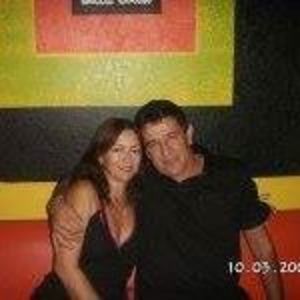 Meet your Posher, Rosaura